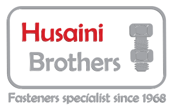 husaini-logo