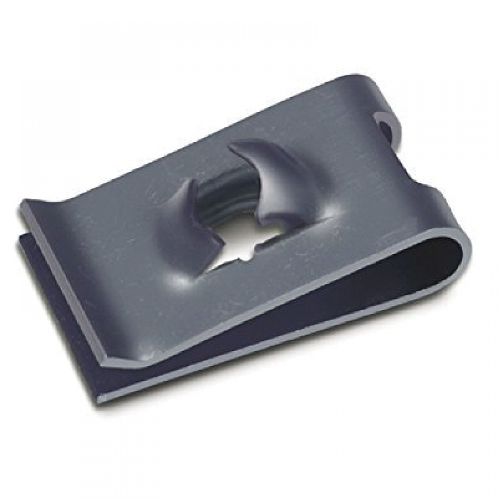Speed Nut Rivet Buy NUT Speed Nut | Husaini Brothers