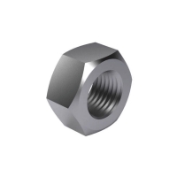 DIN 934 Hexagon Nut