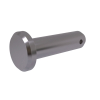DIN 1434 Clevis Pin