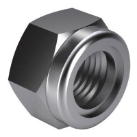 DIN 985/982 Self Locking Nut