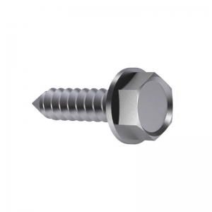 DIN 6928 Hexagonal Washer Head Self Tapping Screw