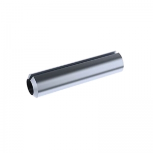 DIN 1481 Spring Dowel Pin