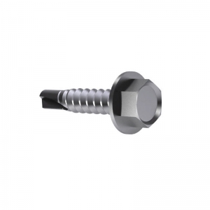 DIN 7504 K Hexagon Self Drilling Screws