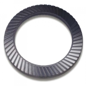 Washer Aet Sd Washer Din 912 Bolts