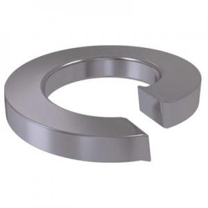 DIN 127 Spring Washers