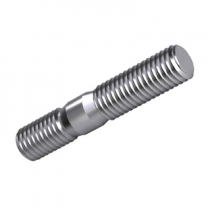 DIN 835 2D Engineering Stud