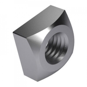 DIN 557 Square Nut