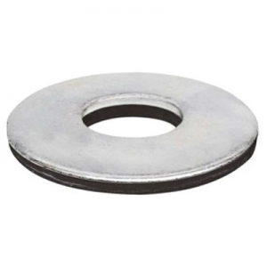 Epdm Bonded Sealing Washers Neoprene