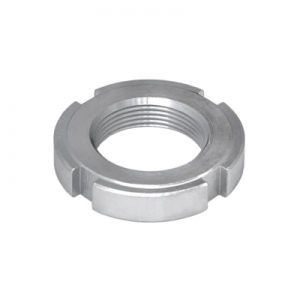 Nuts Groove Nuts