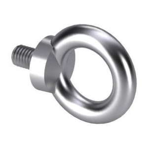 DIN 580 Lifting Eye Bolt