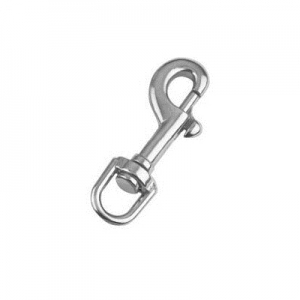 Swivel Eye Bolt Snap